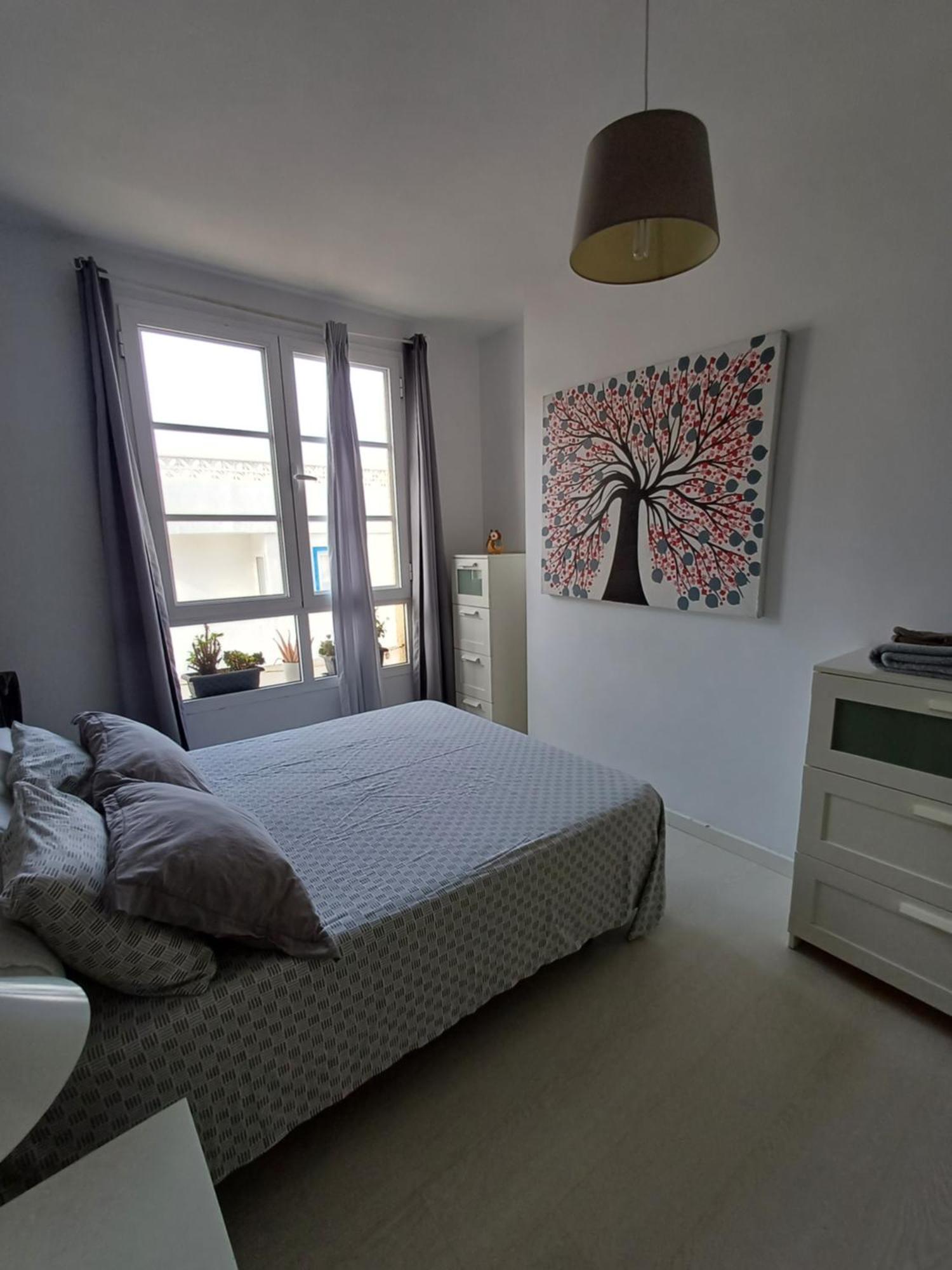 Casa Leon Lägenhet Corralejo Exteriör bild