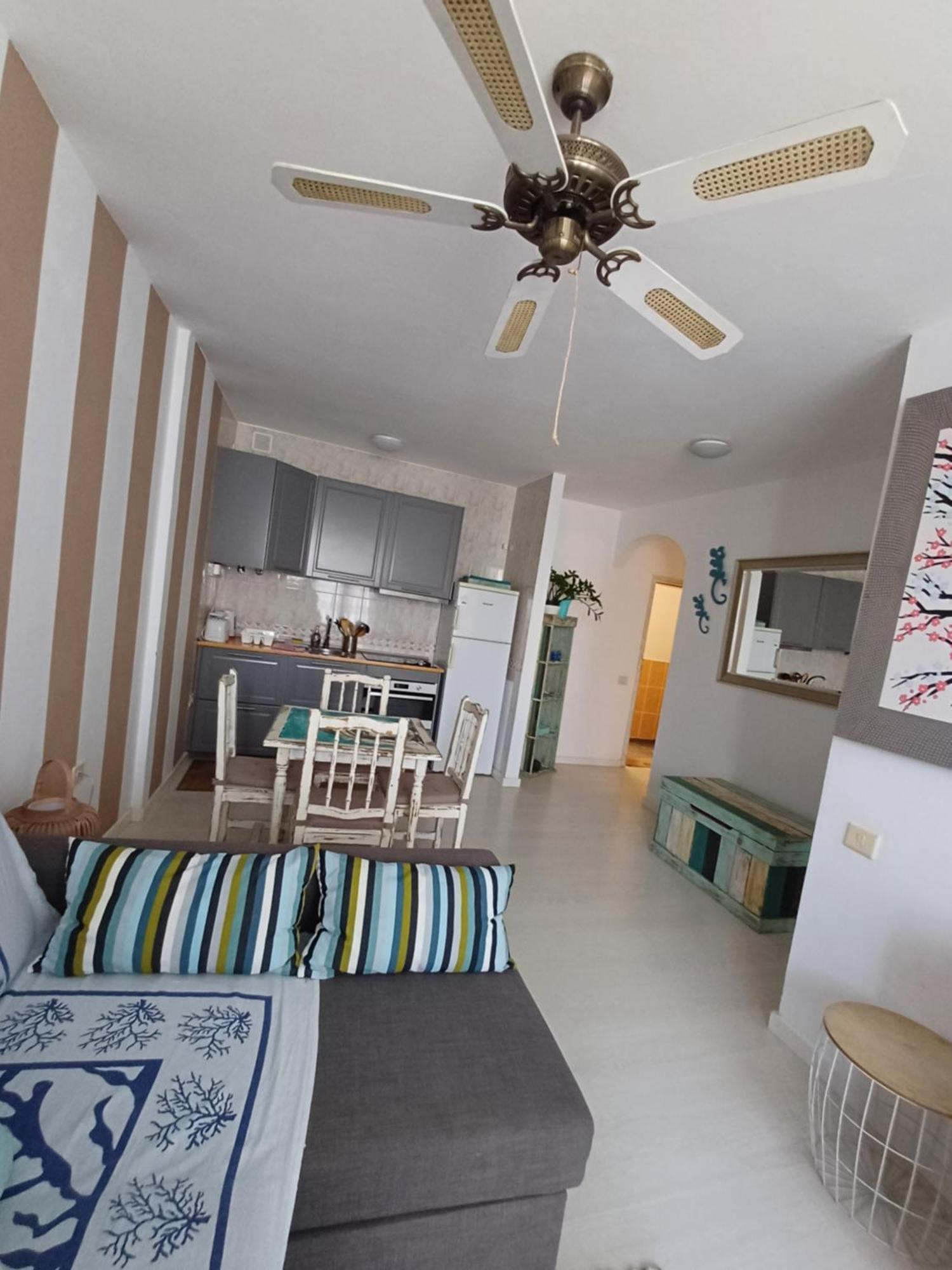 Casa Leon Lägenhet Corralejo Exteriör bild