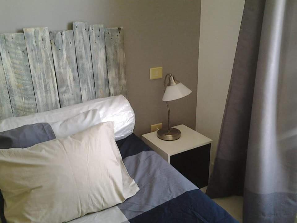 Casa Leon Lägenhet Corralejo Exteriör bild
